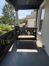 2110 Vine St in Chattanooga, TN - Building Photo - Building Photo