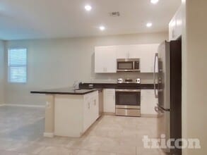 12570 W Mazatzal Dr in Peoria, AZ - Foto de edificio - Building Photo