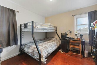 1306 70th St in North Bergen, NJ - Building Photo - Building Photo