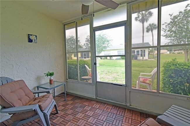 3683 Trophy Blvd in New Port Richey, FL - Foto de edificio - Building Photo