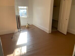 35 Haskell St-Unit -35 in Boston, MA - Building Photo - Building Photo