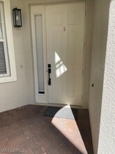 3610 Lansing Loop in Estero, FL - Building Photo - Building Photo