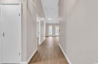 4339 Baldwin Ave in Little River, SC - Building Photo - Building Photo