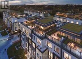 1680 Victoria Park Ave in Toronto, ON - Building Photo