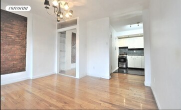 54 S Oxford St in Brooklyn, NY - Building Photo - Building Photo