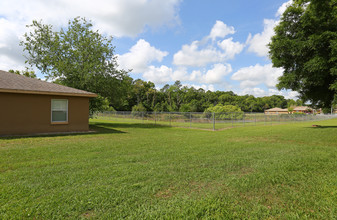 Landfair Homes in Ocala, FL - Building Photo - Building Photo