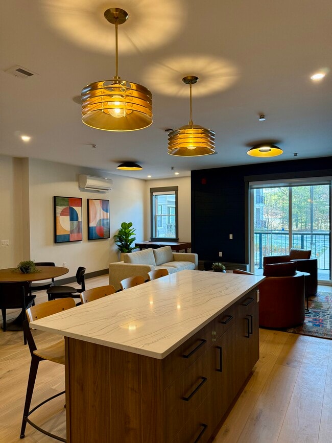 100 Plank in Bedford, MA - Building Photo - Building Photo