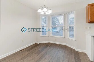 4710 Grandison Ct in Hope Mills, NC - Building Photo - Building Photo