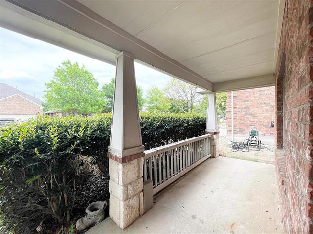5101 Blackwood Dr in McKinney, TX - Building Photo - Building Photo