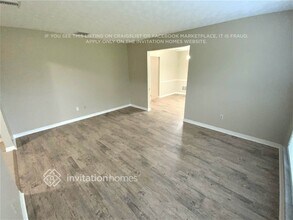 117 Ridgefield Ct in Orange Park, FL - Building Photo - Building Photo