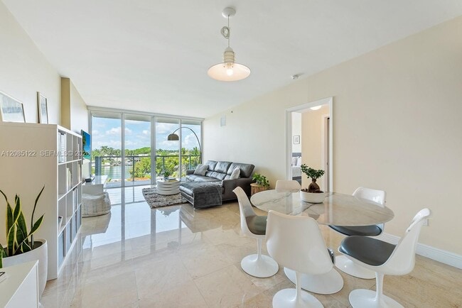 property at 6305 Indian Creek Dr