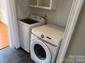 12313 Lazy Oak Ln in Charlotte, NC - Building Photo - Building Photo