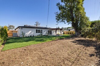 1069 Donner Ave in Simi Valley, CA - Building Photo - Building Photo