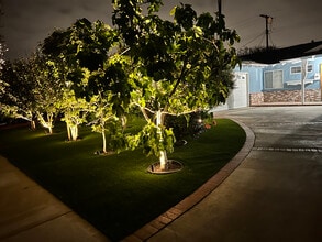 7728 Sausalito Ave in West Hills, CA - Building Photo - Building Photo