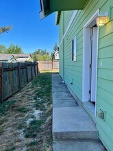 2009-2009 Texas St in Bellingham, WA - Building Photo - Building Photo
