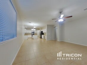 11964 N 146th Ave in Surprise, AZ - Foto de edificio - Building Photo