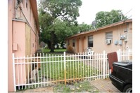 906-912 2nd St in West Palm Beach, FL - Building Photo - Building Photo