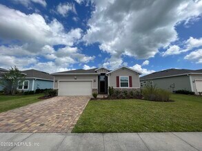 128 Ash Breeze Cv in St. Augustine, FL - Building Photo - Building Photo