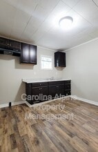 712 Congress St in Shelby, NC - Building Photo - Building Photo