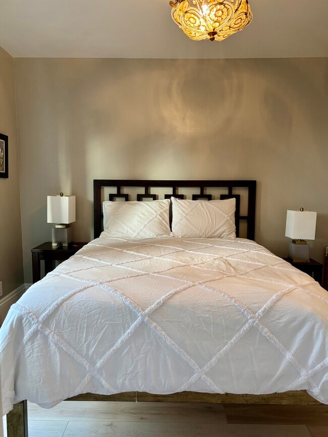 79 Coleridge St in San Francisco, CA - Building Photo - Building Photo