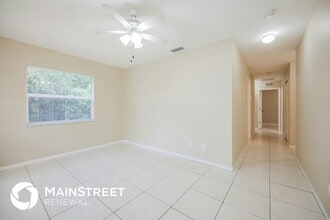 1016 Bagget St E in Lehigh Acres, FL - Building Photo - Building Photo