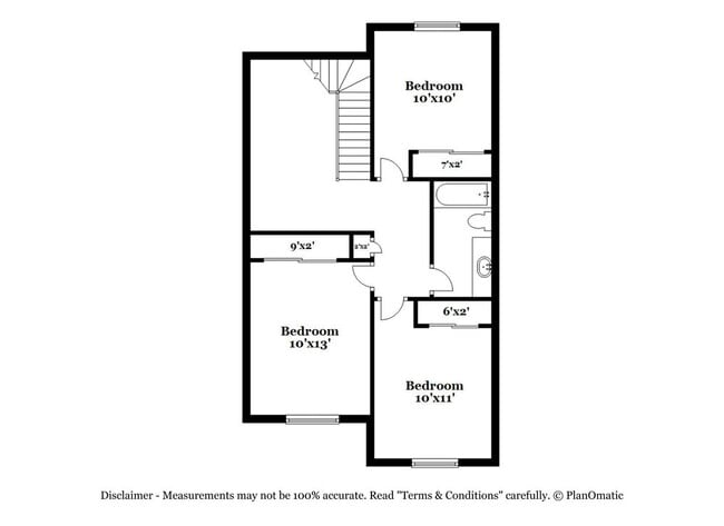 3873 W Ashton Dr in New River, AZ - Building Photo - Building Photo