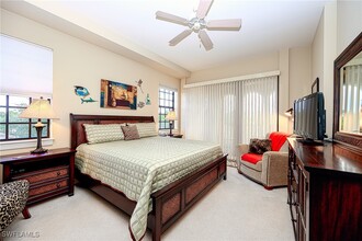 8001 Via Monte Carlo Way in Estero, FL - Building Photo - Building Photo
