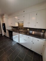 2883 Charing Rd, Unit 2883 in Columbus, OH - Building Photo