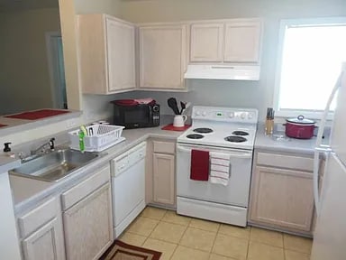 3710 Pardue Woods Pl in Raleigh, NC - Building Photo - Building Photo