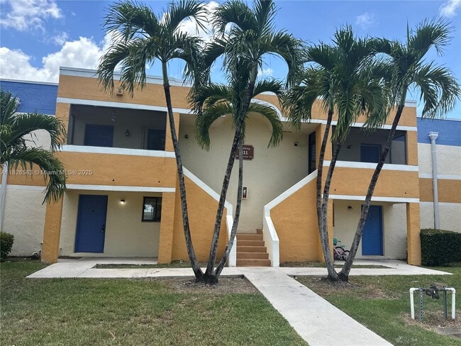 property at 185 Lakeview Dr