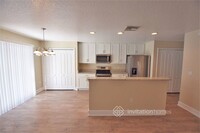 15312 Black Lion Way in Winter Garden, FL - Building Photo - Building Photo