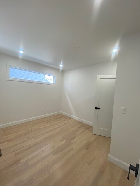 55 Dustin St, Unit 3 in Boston, MA - Building Photo - Building Photo