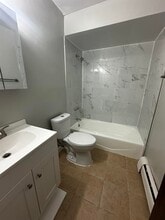 231 69th St in Guttenberg, NJ - Building Photo - Building Photo