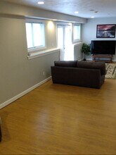 10994 Fairview Ave in Osceola, IN - Building Photo - Building Photo