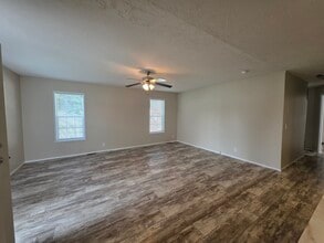 9 Eagle Vista Ln in Orion Township, MI - Building Photo - Building Photo