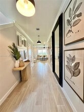 19689 Whispering Creek Rd in Loxahatchee, FL - Building Photo - Building Photo