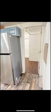 44 N Sherman St in Wilkes-Barre, PA - Building Photo - Building Photo