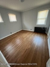 632 Palmer Ave in Middletown, NJ - Building Photo - Building Photo