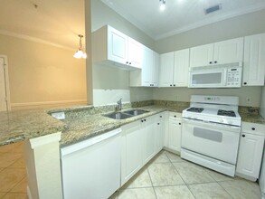 2729 Via Murano in Clearwater, FL - Building Photo - Building Photo