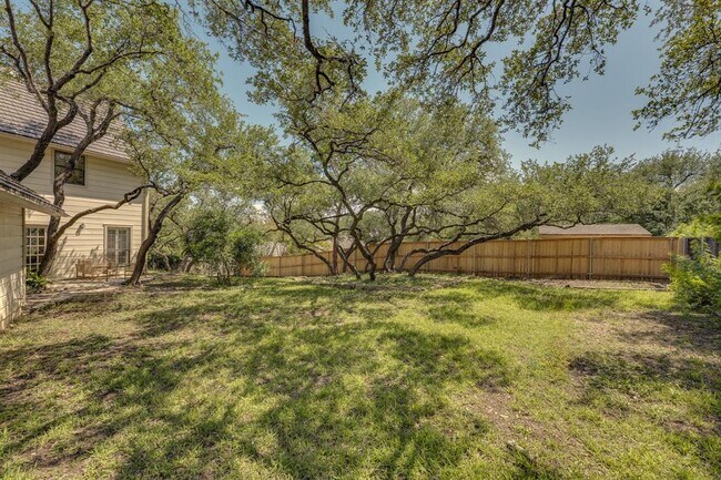 6210 Cape Coral Dr in Austin, TX - Building Photo - Building Photo