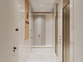 89-61-8162 162nd St in Queens, NY - Foto de edificio - Building Photo