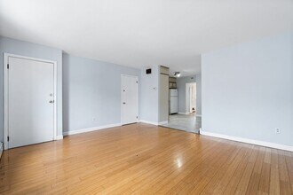 120 Grant Ave in East Newark, NJ - Building Photo - Building Photo