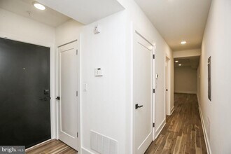 2088 E Cumberland St in Philadelphia, PA - Building Photo - Building Photo