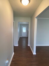 1730 Ashton Dr in Hinesville, GA - Building Photo - Building Photo