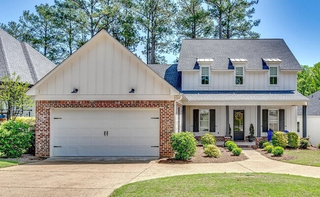 property at 150 Pine Ridge Cir