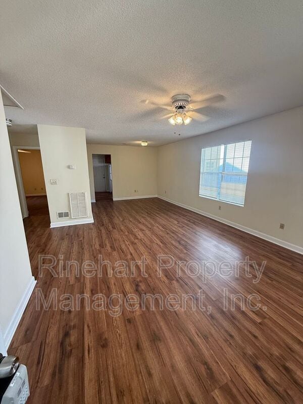 1081 Cherry Meadow Ln in Rock Hill, SC - Building Photo - Building Photo