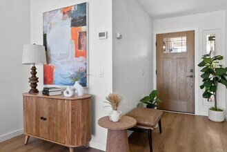 2038 Waterbury Dr, Unit 2065 in Chula Vista, CA - Building Photo - Building Photo