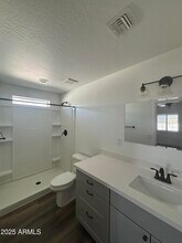 300 E 3rd St in Florence, AZ - Building Photo - Building Photo
