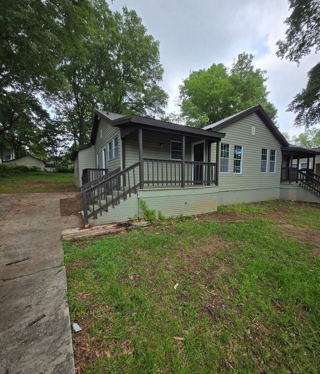 property at 417 Lapsley Ave