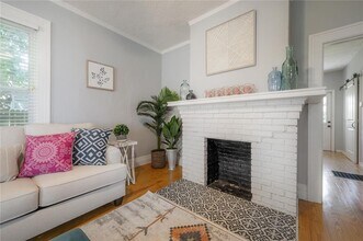 1711 W North B St in Tampa, FL - Building Photo - Building Photo